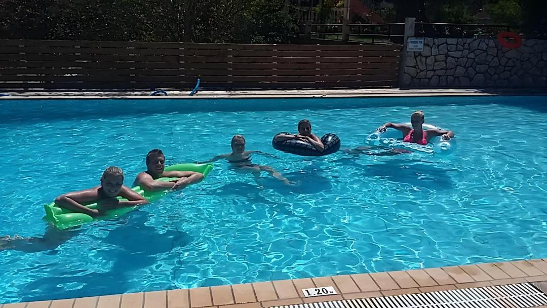 Photo of Others in Gouvia