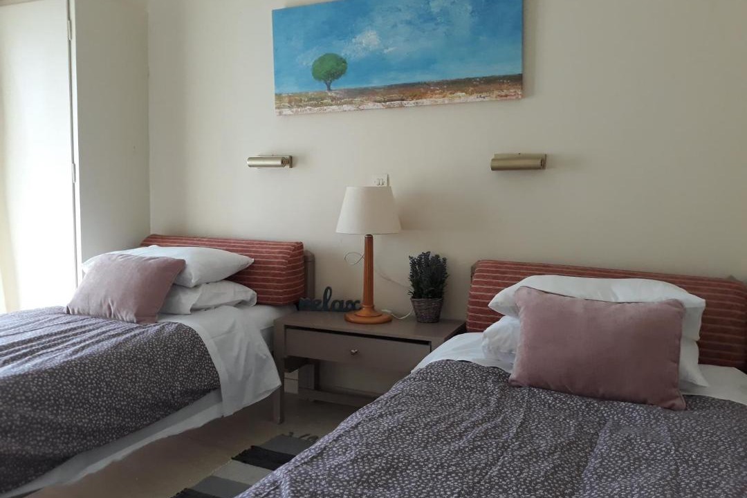 Photo of Bedroom in Gouvia