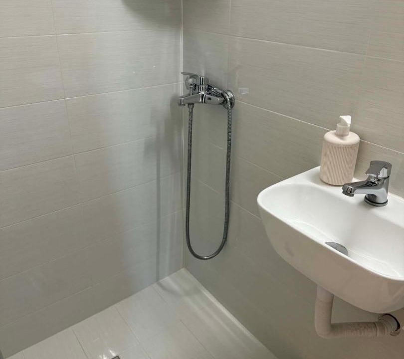 Photo of Bathroom in Plitra