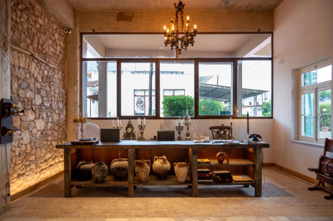 Photo of Others in Mykines