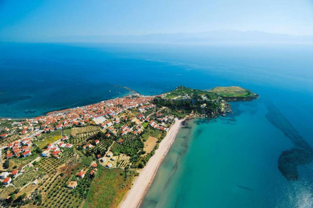 Photo of Others in Pylos-Nestoras