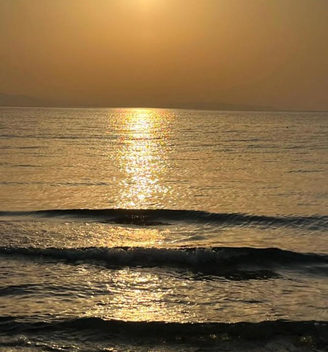 Photo of Others in Chalcis