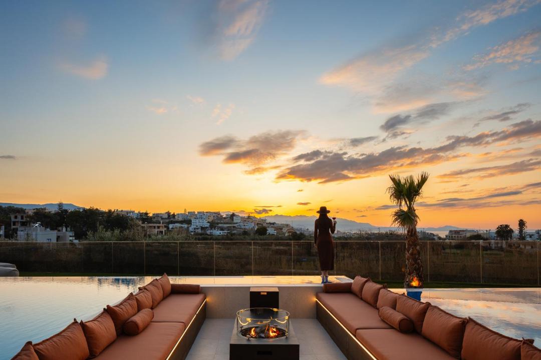 Photo of Others in Rethymno