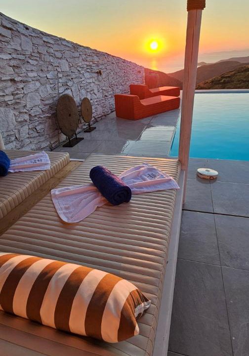 Photo of Others in Kithnos
