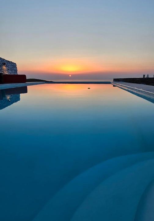 Photo of Others in Kithnos