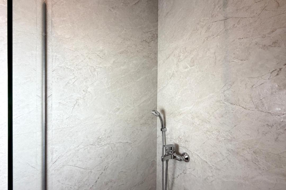 Photo of Bathroom in Asprovalta