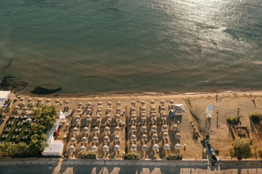 Photo of Others in Vouliagmeni