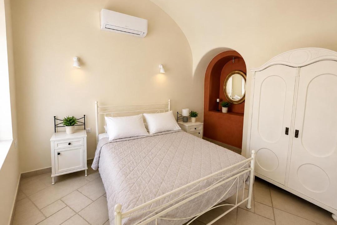 Photo of Others in Oia