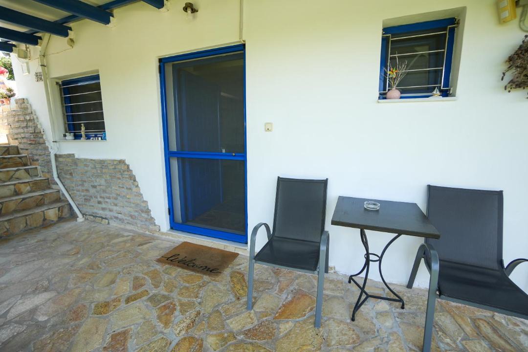 Photo of Others in Platistomo
