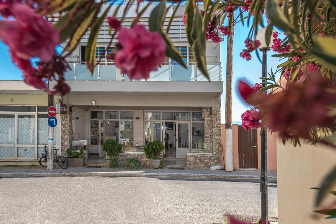 Photo of Others in Kissamos