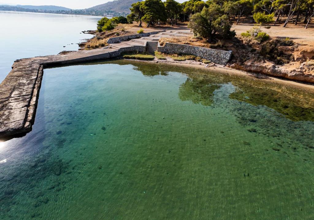 Photo of Others in Salamis