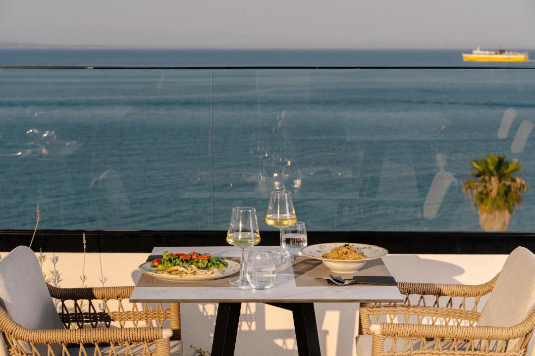Photo of Others in Zakynthos Town