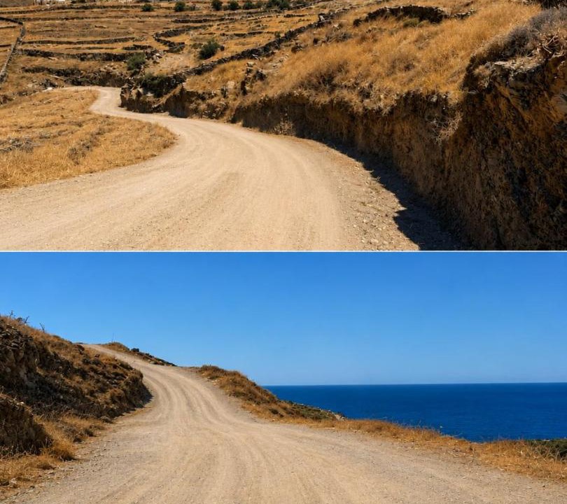 Photo of Others in Kithnos