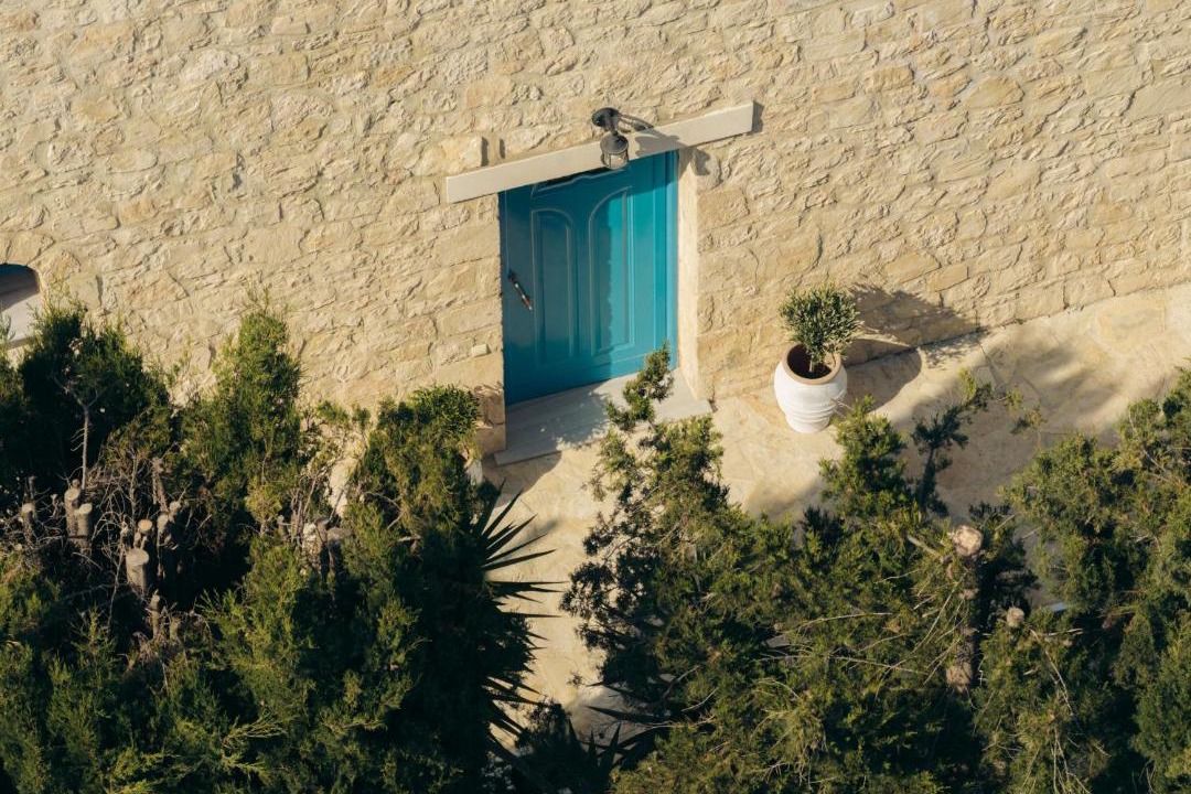 Photo of Others in Neromilos