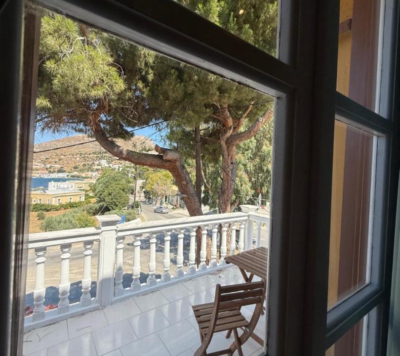 Photo of Others in Leros