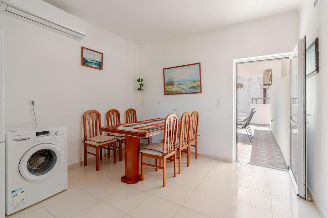 Photo of Others in South Rhodes