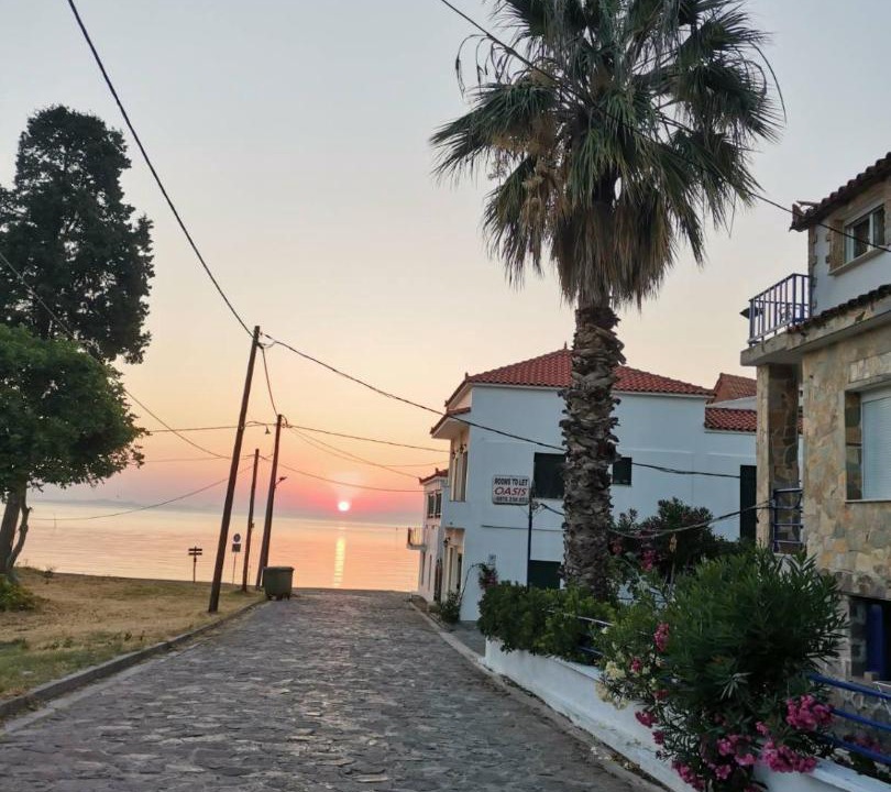 Photo of Others in Mytilene