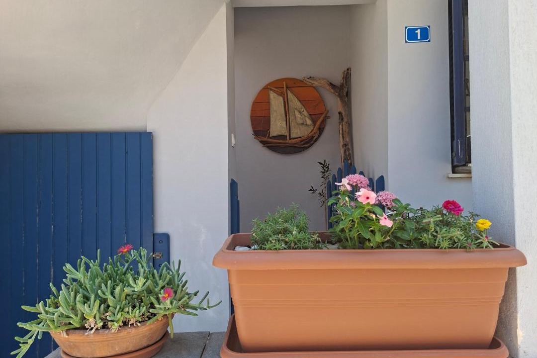 Photo of Others in Monemvasia