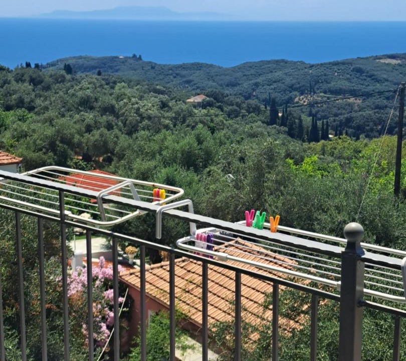 Photo of Others in Anthousa
