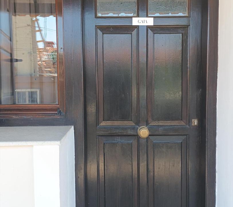 Photo of Others in Lesvos