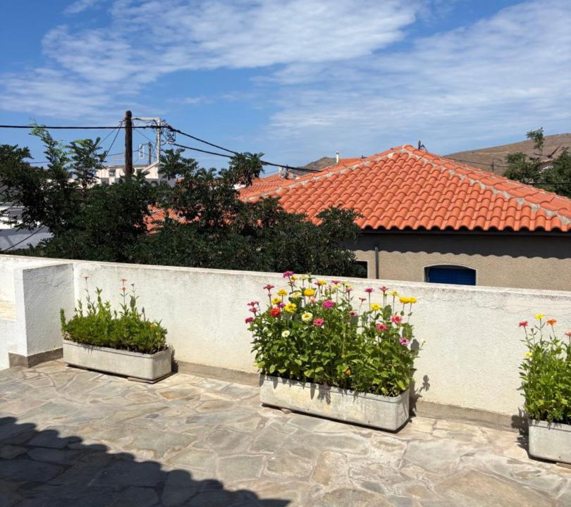 Photo of Others in Skala Eresou