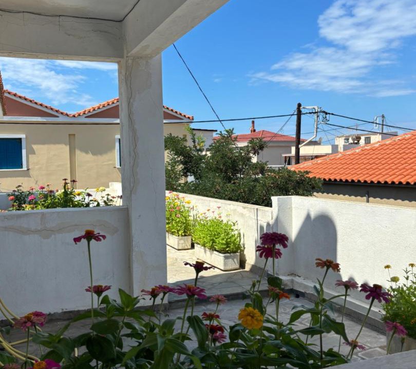 Photo of Others in Skala Eresou