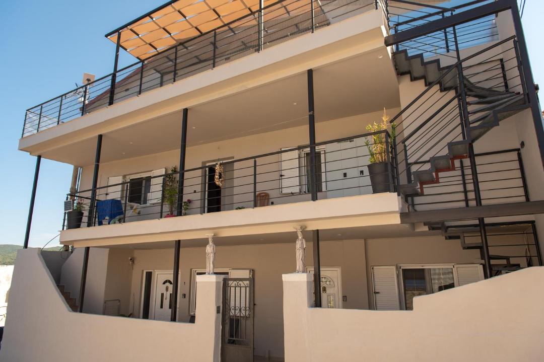 Photo of Others in Igoumenitsa