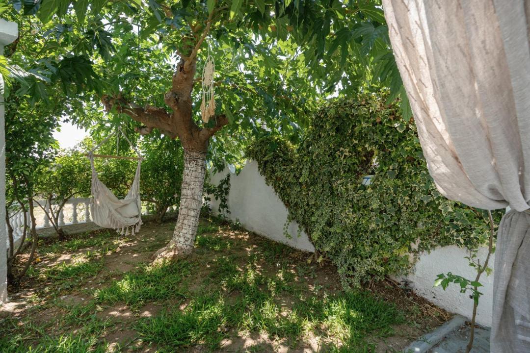 Photo of Others in Salakos