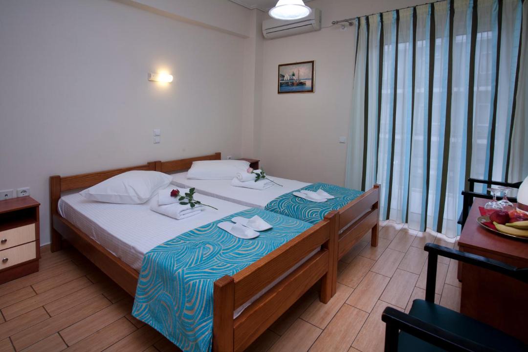 Photo of Others in Loutraki