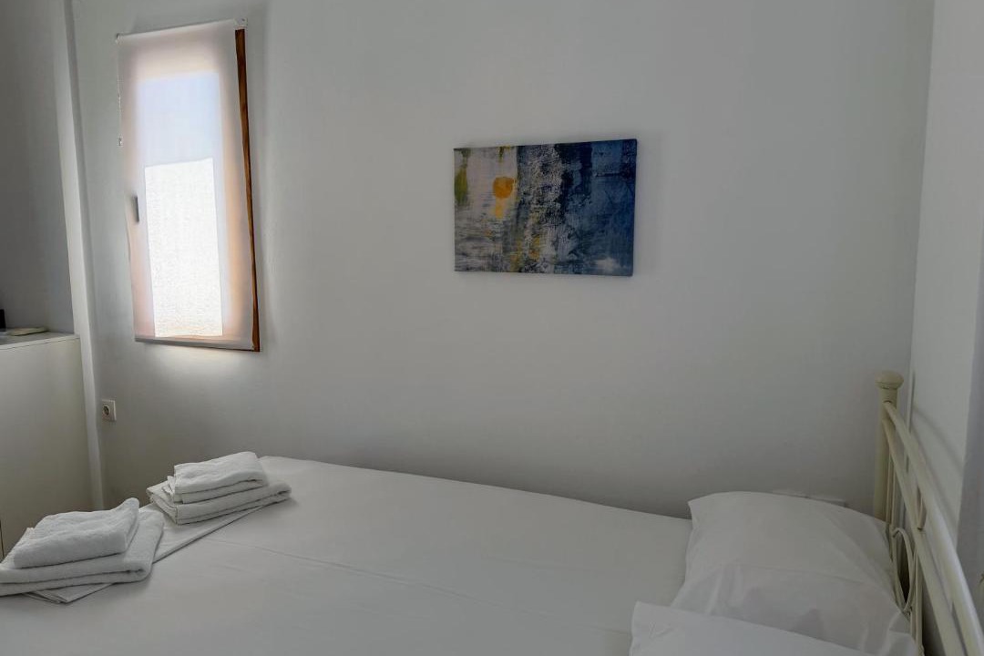Photo of Others in Makry Gialos