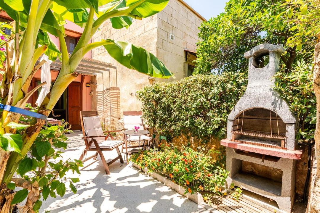 Photo of Others in Rhodes Old Town