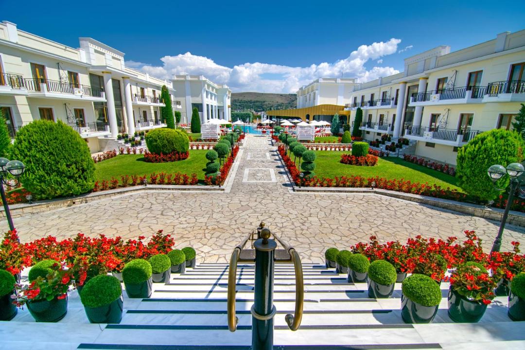 Photo of Others in Ioannina