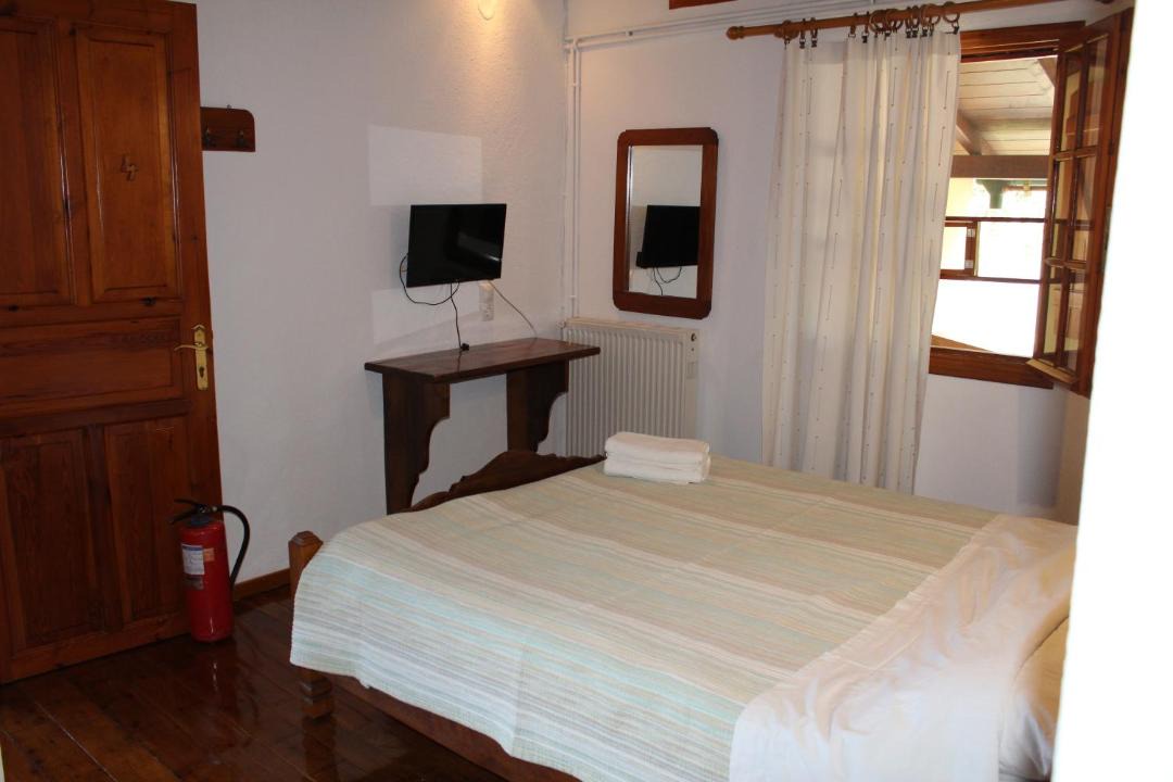 Photo of Others in South Pelion