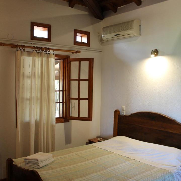 Photo of Others in South Pelion