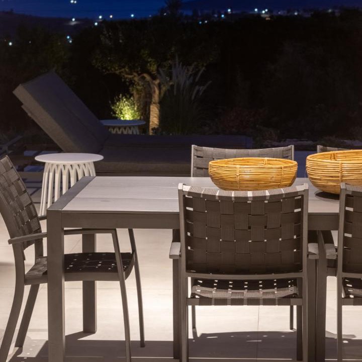 Photo of Patio Balcony in Nafplio