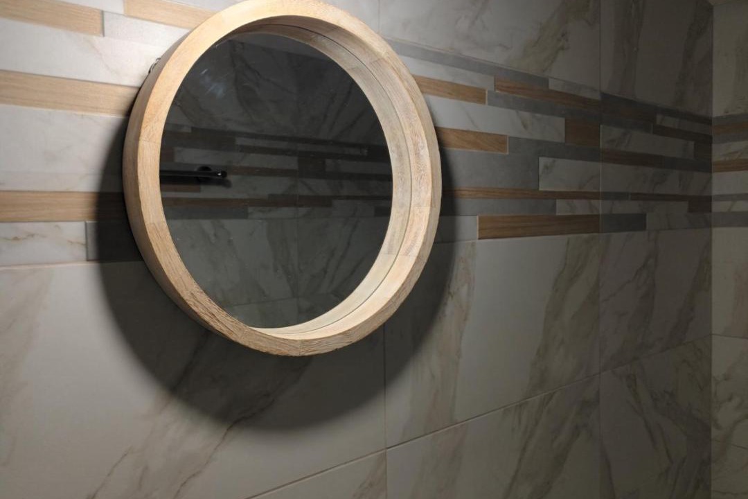 Photo of Bathroom in Dorida