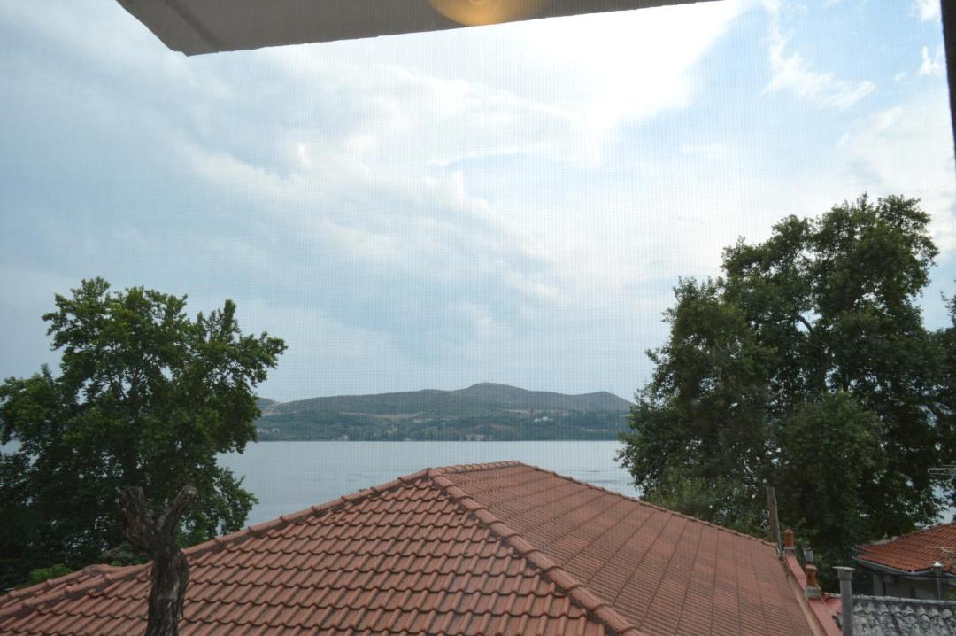 Photo of Others in Kastoria