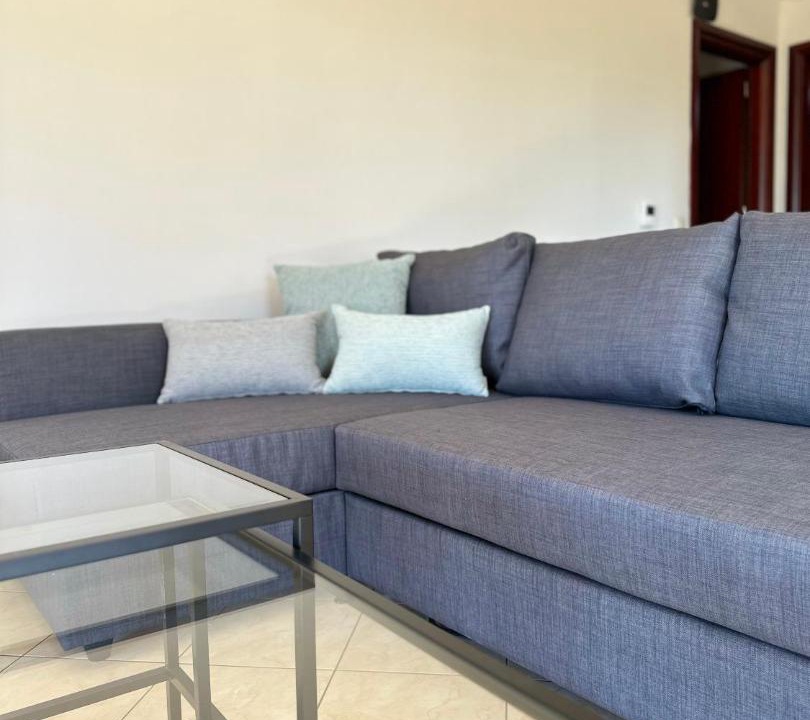 Photo of Livingroom in Tavronitis