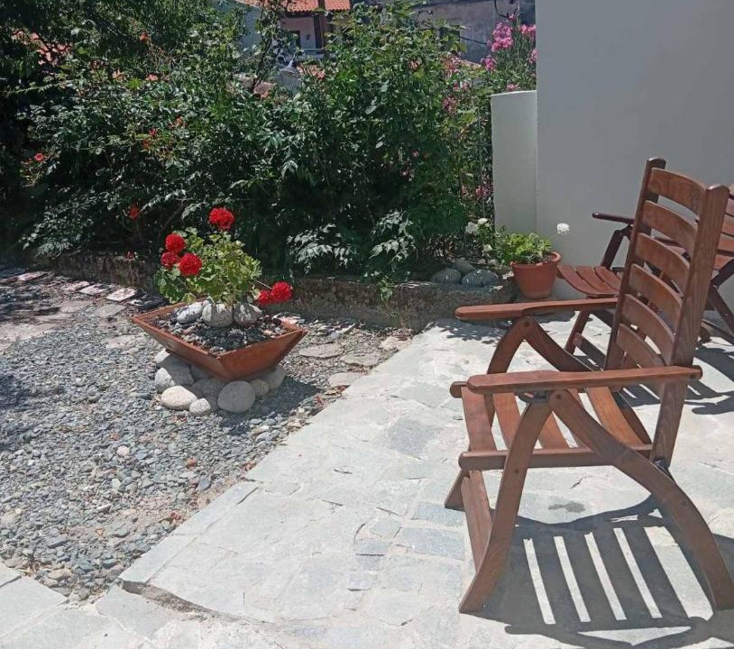 Photo of Others in Samothrace