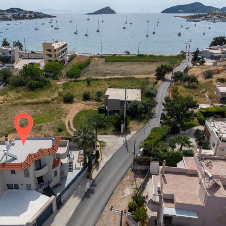 Photo of Others in Porto Rafti