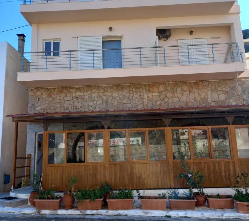 Photo of Others in Palekastro