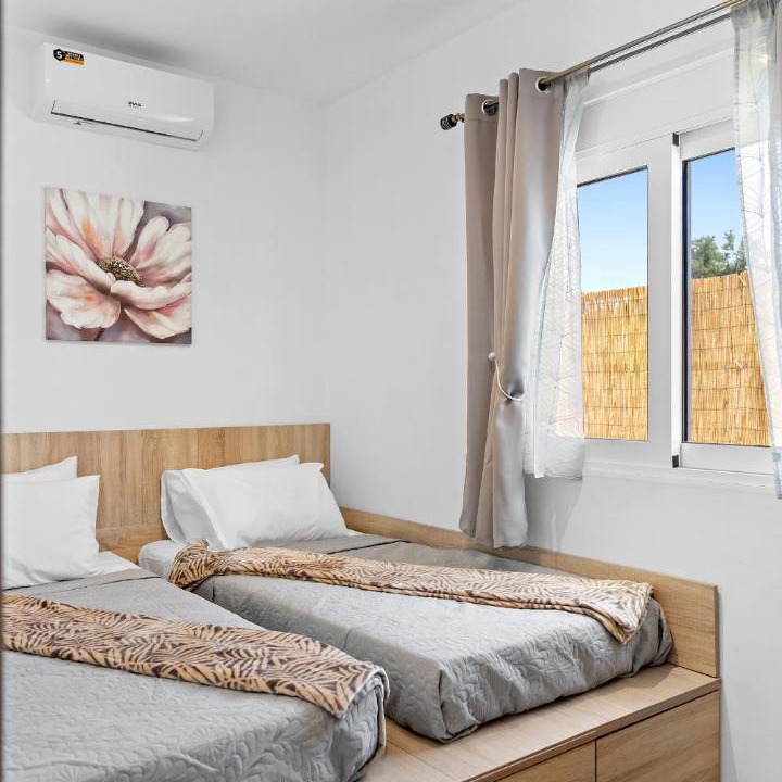 Photo of Bedroom in Archipolis