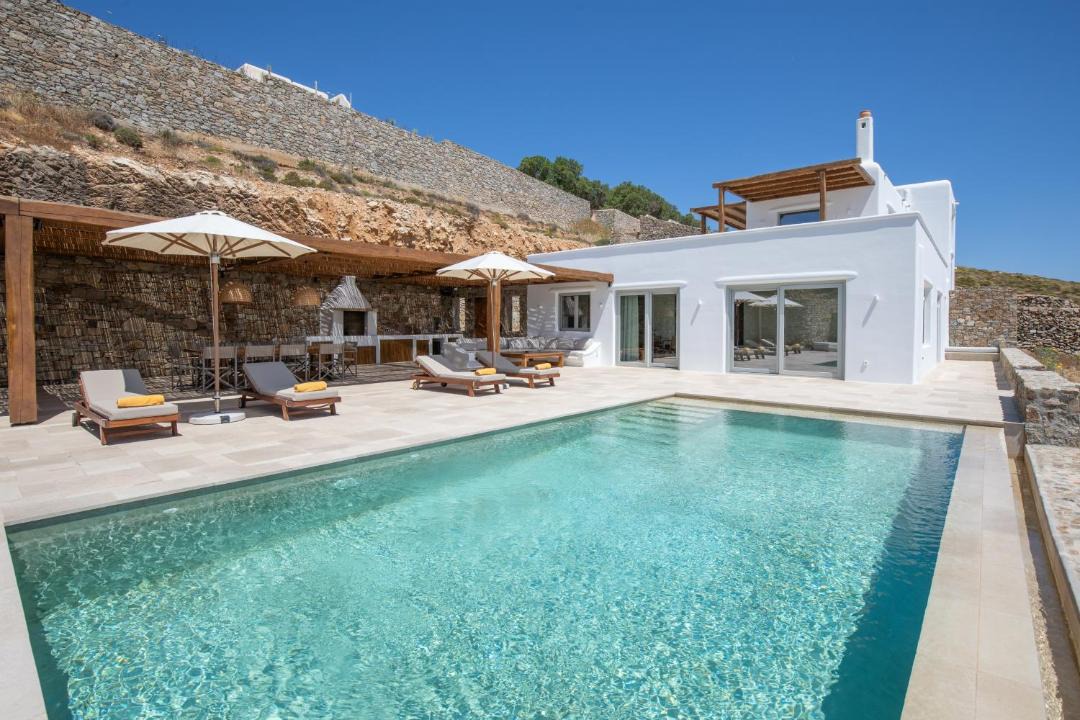 Photo of Others in Mykonos