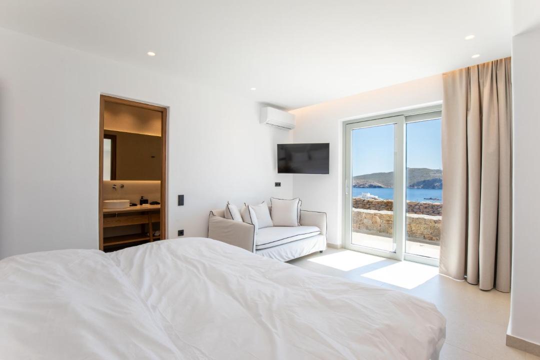 Photo of Others in Mykonos