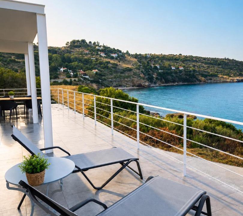 Photo of Others in Pylos-Nestoras