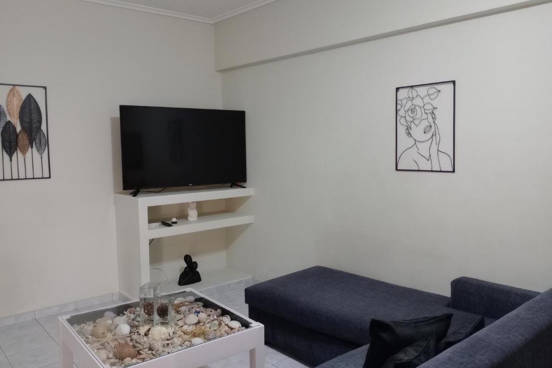 Photo of Livingroom in Kolokinthou