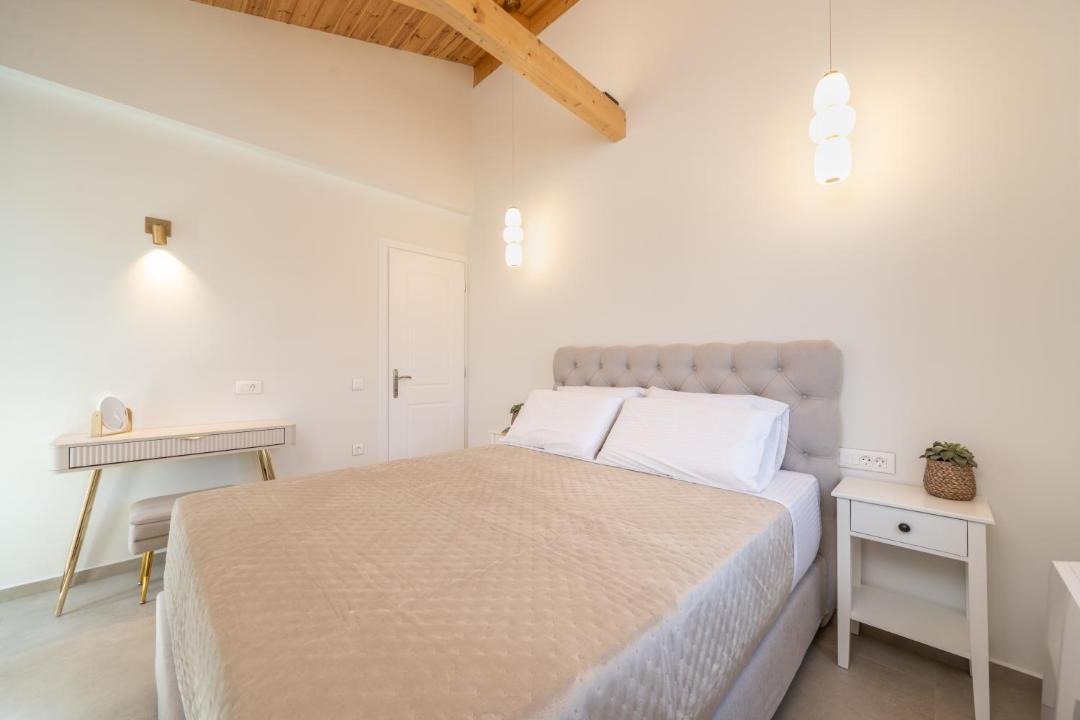 Photo of Bedroom in Sami