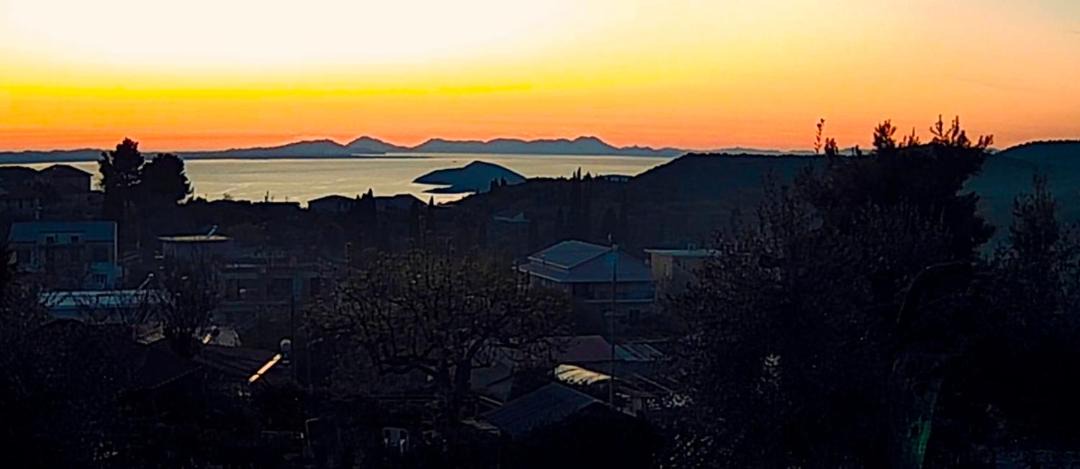 Photo of Others in Igoumenitsa