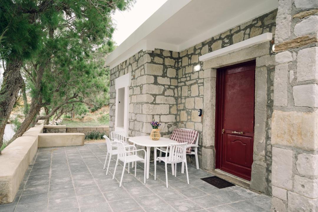 Photo of Others in Emporios