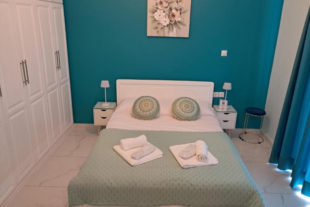Photo of Others in Neo Itilo
